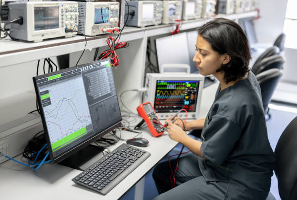 Best Residential Electrician Services  in Encinal, TX